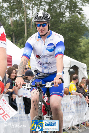 FL – A2 TEAMS –FINISH LINE – 1 – BRANICACS Cycling team –  RTCCVA – Sombilon Photography-34-WEB