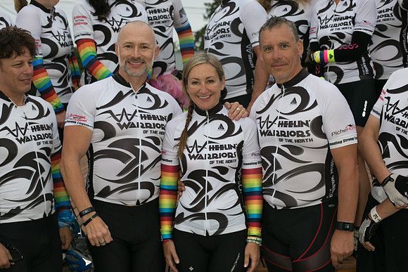 TheRideBC- Sombilon Photography-21354