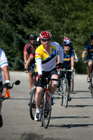 Finish 1 Yellow Jerseys - RTCCAB  – Sombilon Photography-9