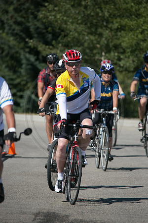 Finish 1 Yellow Jerseys - RTCCAB  – Sombilon Photography-9
