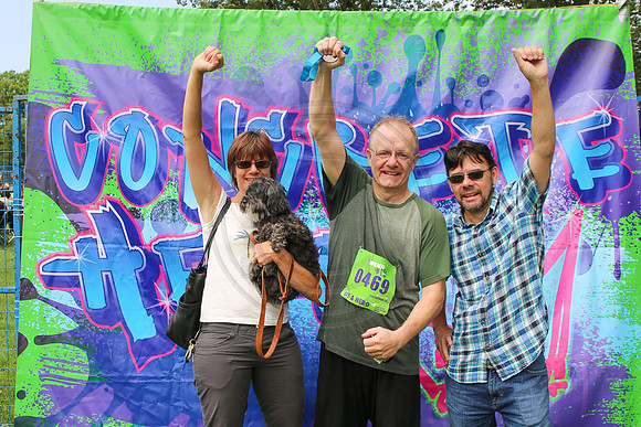 0 HEROS - CHVA  – Sombilon Photography-87