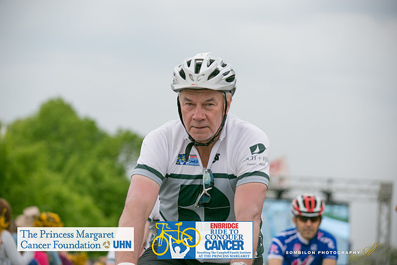 FINISH LINE TO C -A2 TEAMS - DEN BOSCH + FINCHLEY - RTCCTO – Sombilon Photography-11-WEB