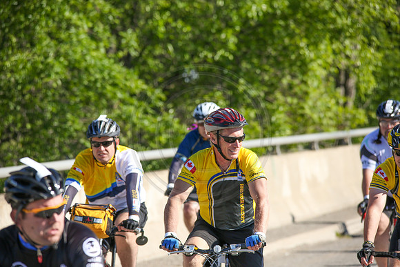 DAY 1 NIAGARA - B ROUTE - RTCCTO – Sombilon Photography-255