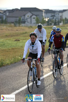 Pengrowth Heels to Wheels - RTCCAB  – Sombilon Photography-17-web