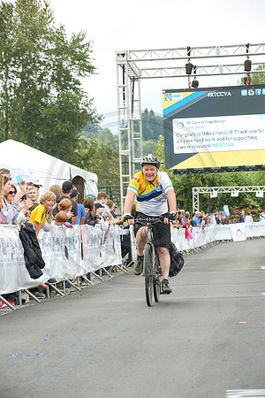 FL – A1 RIDERS - FINISH LINE – 2 – RTCCVA – Sombilon Photography-66