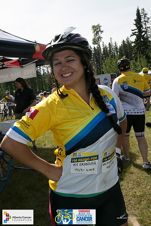 1 RIDERS - RTCCAB  – Sombilon Photography-56-web