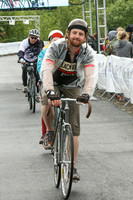 FL – A1 RIDERS - FINISH LINE – 4 – RTCCVA – Sombilon Photography-5