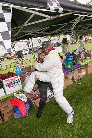 DAY1 – A3 CREW – RTCCVA – Sombilon Photography-15