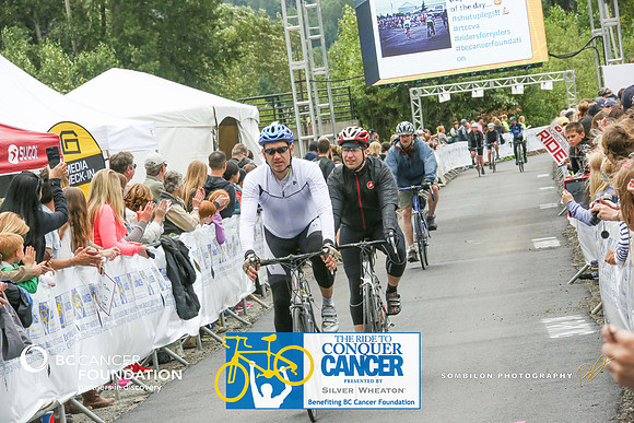 FL – A1 RIDERS - FINISH LINE – 4 – RTCCVA – Sombilon Photography-37-WEB