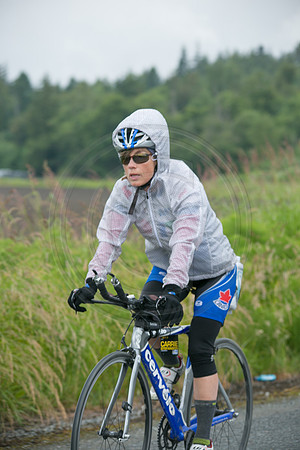 DAY2 – B ROUTE – A2 TEAMS – CTV – RTCCVA – Sombilon Photography-17