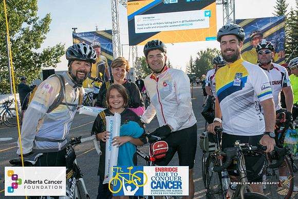 1 RIDERS - RTCCAB  – Sombilon Photography-35-web