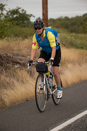 D1- TheRideBC- Sombilon Photography-4908