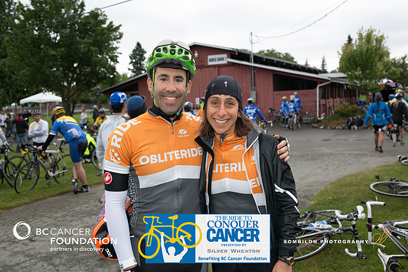 DAY2 – B ROUTE – A2 TEAMS - OBLITERATE – RTCCVA – Sombilon Photography-WEB