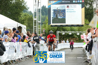 FL – A1 RIDERS - FINISH LINE – 3 – RTCCVA – Sombilon Photography-11-WEB