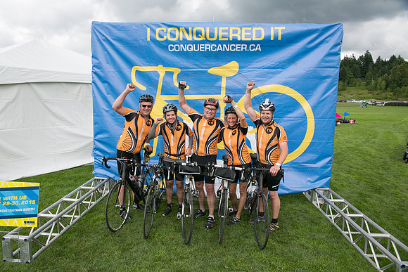 FL – A0 HERO – A2 TEAMS – TEAM ORANGE – RTCCVA – Sombilon Photography-11