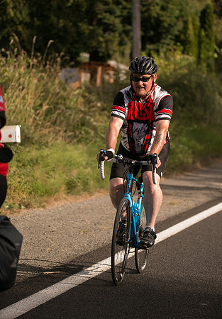 D1- TheRideBC- Sombilon Photography-2968