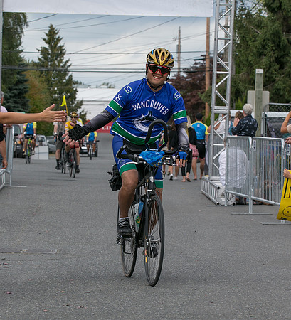 D1- TheRideBC- Sombilon Photography-8717