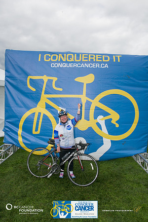 FL – A0 HERO – A2 TEAMS – BRANIACS cycling team – RTCCVA – Sombilon Photography-10-WEB