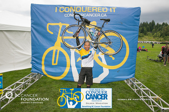 FL – A0 HERO – JERSEYS – RTCCVA – Sombilon Photography-60-WEB