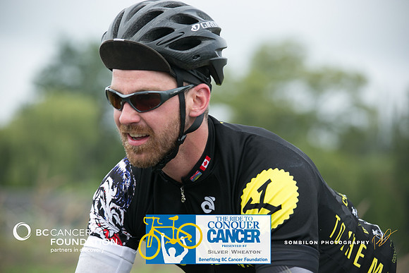 DAY2 – B ROUTE – A2 TEAMS – TO THE MAX – RTCCVA – Sombilon Photography-94-WEB