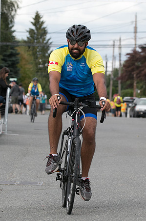 D1- TheRideBC- Sombilon Photography-0369