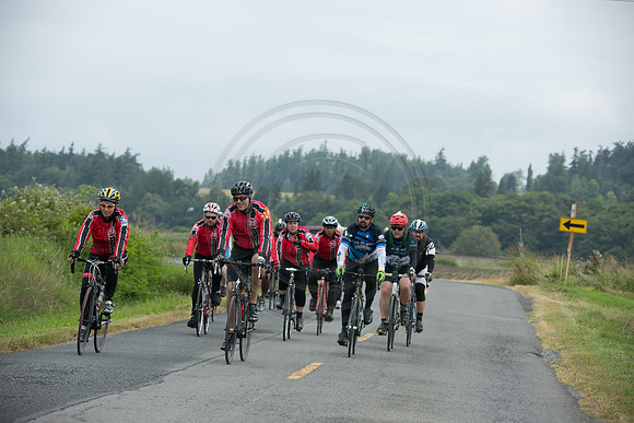 DAY2 – B ROUTE – A2 TEAMS – RIDERS FOR RYDERS – RTCCVA – Sombilon Photography-43