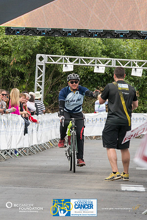 FL – A2 TEAMS –FINISH LINE – 2 –  TEAM UBC –  RTCCVA – Sombilon Photography-WEB
