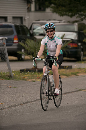 D1- TheRideBC- Sombilon Photography-7849