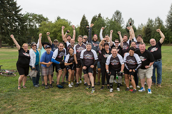 TheRideBC- Sombilon Photography-31780