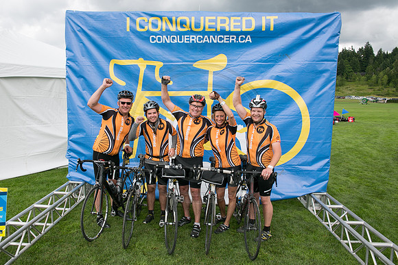 FL – A0 HERO – A2 TEAMS – TEAM ORANGE – RTCCVA – Sombilon Photography-10