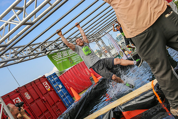 9 - CHVA  – Sombilon Photography-40