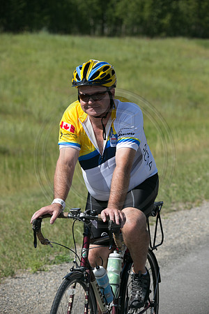Route 2 Yellow Jerseys - RTCCAB  – Sombilon Photography-78