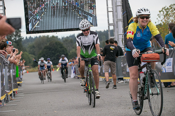 FL- TheRideBC- Sombilon Photography-2048
