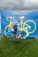 FL – A0 HERO – A2 TEAMS –  BRIDGE SYSTEMS – RTCCVA – Sombilon Photography-7