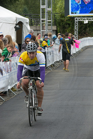 FL – A1 RIDERS - FINISH LINE – 1 – RTCCVA – Sombilon Photography-31