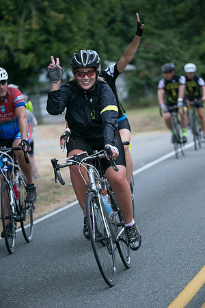 D2- TheRideBC- Sombilon Photography-4438