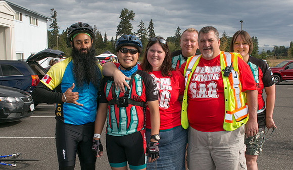 TheRideBC- Sombilon Photography-30951