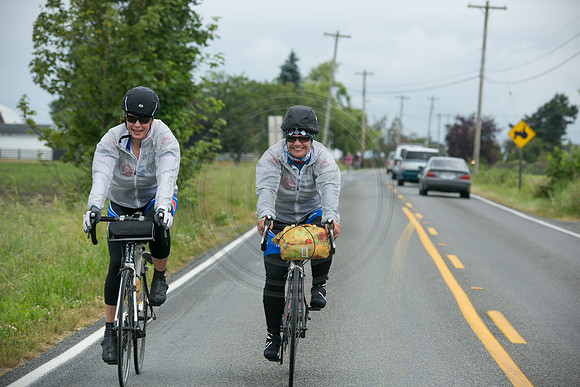 DAY2 – B ROUTE – A2 TEAMS – CTV – RTCCVA – Sombilon Photography-26