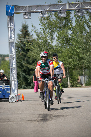 WBN CYCLING NATIONAL - RTCCAB  – Sombilon Photography-20