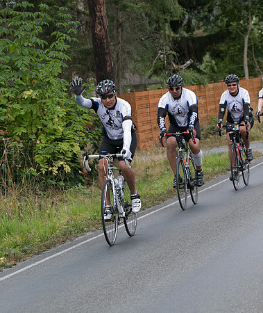 D2- TheRideBC- Sombilon Photography-5353