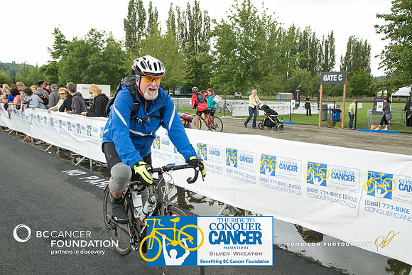 FL – A1 RIDERS - FINISH LINE – 5a – RTCCVA – Sombilon Photography-68-WEB