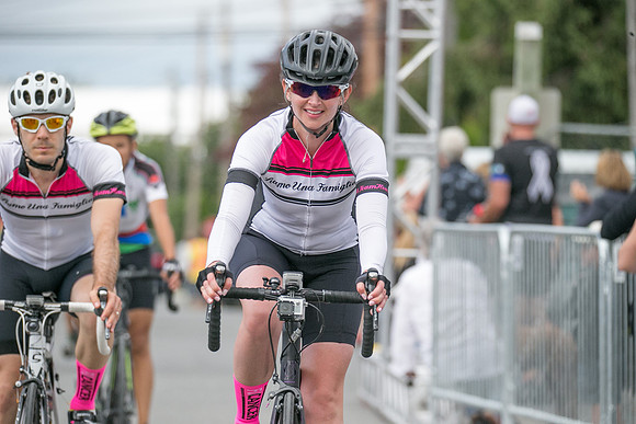 D1- TheRideBC- Sombilon Photography-9296