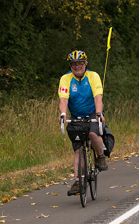 D1- TheRideBC- Sombilon Photography-5824