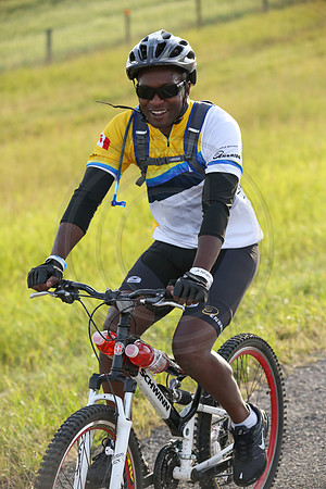 Route 3 Yellow Jerseys - RTCCAB  – Sombilon Photography-178