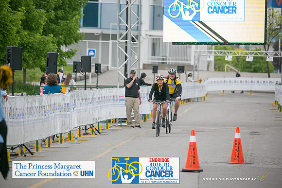 FINISH LINE TO C -A1 RIDERS - RTCCTO – Sombilon Photography-6-WEB