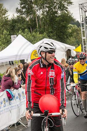 FL – A2 TEAMS –FINISH LINE – 3 –  RIDERS FOR RYDERS –  RTCCVA – Sombilon Photography-85