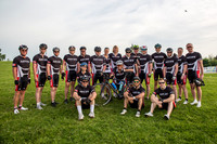 DAY 2 - A2 TEAMS - AECON - RTCCTO – Sombilon Photography-2