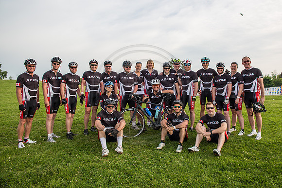DAY 2 - A2 TEAMS - AECON - RTCCTO – Sombilon Photography-2
