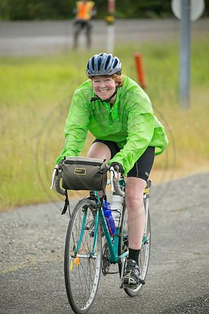 DAY2 – B ROUTE – 4 – RTCCVA – Sombilon Photography-225