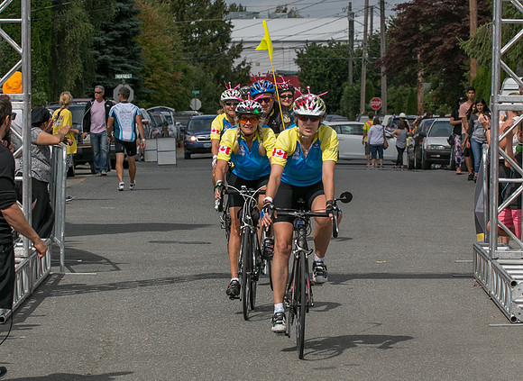D1- TheRideBC- Sombilon Photography-8050